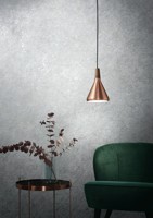 naturalopulence-33207