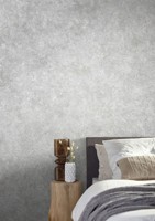 naturalopulence-33207