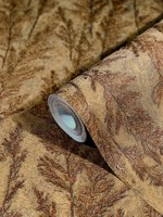 naturalopulence-33208
