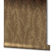 naturalopulence-33208