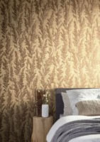 naturalopulence-33208