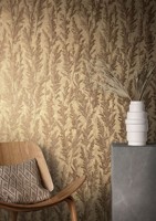 naturalopulence-33208