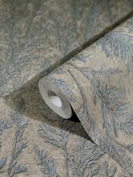naturalopulence-33209