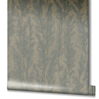 naturalopulence-33209