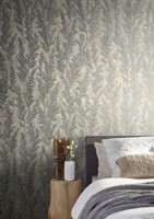 naturalopulence-33209
