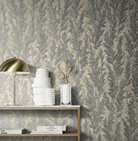 naturalopulence-33209