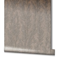 naturalopulence-33210