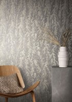 naturalopulence-33210