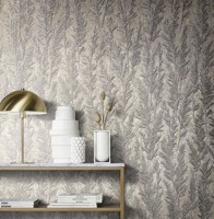 naturalopulence-33210