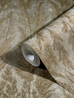 naturalopulence-33211