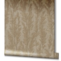naturalopulence-33211