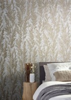 naturalopulence-33211