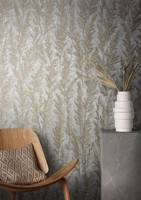 naturalopulence-33211