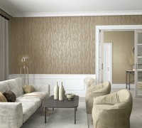 naturalopulence-33211