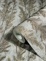 naturalopulence-33212