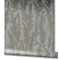 naturalopulence-33212