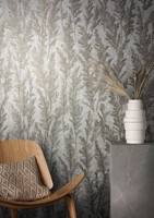 naturalopulence-33212