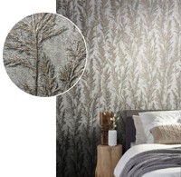 naturalopulence-33212