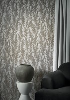 naturalopulence-33212