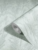 naturalopulence-33213