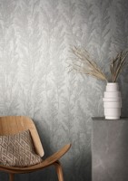naturalopulence-33213
