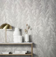 naturalopulence-33213