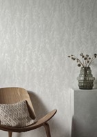 naturalopulence-33213