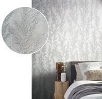 naturalopulence-33213