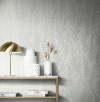 naturalopulence-33214