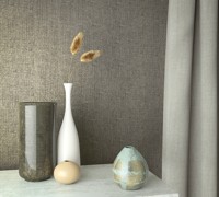 naturalopulence-33215