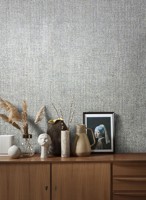 naturalopulence-33215