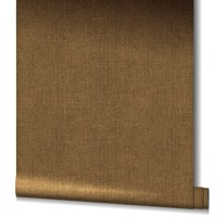 naturalopulence-33216