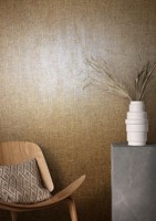 naturalopulence-33216