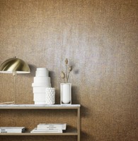 naturalopulence-33216