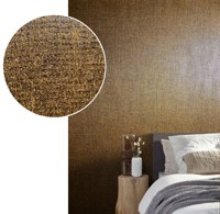 naturalopulence-33216