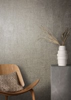 naturalopulence-33217