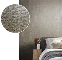 naturalopulence-33217