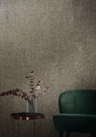 naturalopulence-33217