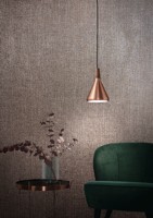 naturalopulence-33218