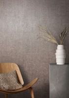 naturalopulence-33218