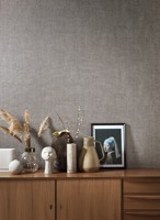 naturalopulence-33218