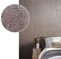 naturalopulence-33218