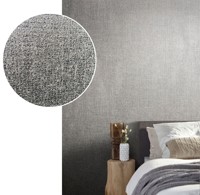 naturalopulence-33219