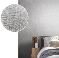 naturalopulence-33220