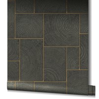 naturalopulence-33223