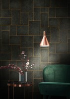 naturalopulence-33223