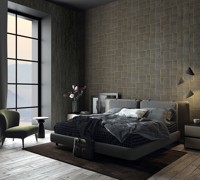 naturalopulence-33223