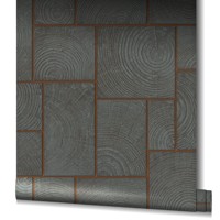 naturalopulence-33224