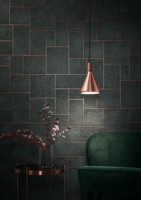 naturalopulence-33224