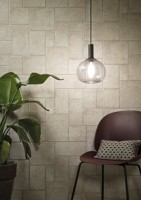 naturalopulence-33225